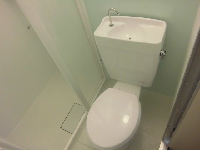  | シャインパレスⅢ | ※現況を優先とします。