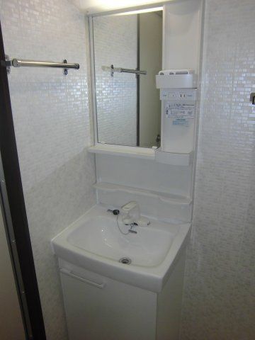  | シャインパレスⅢ | ※現況を優先とします。