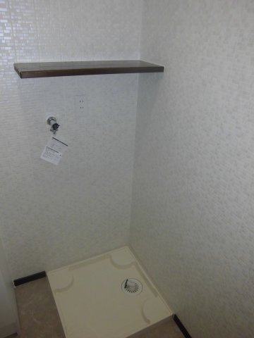  | シャインパレスⅢ | ※現況を優先とします。