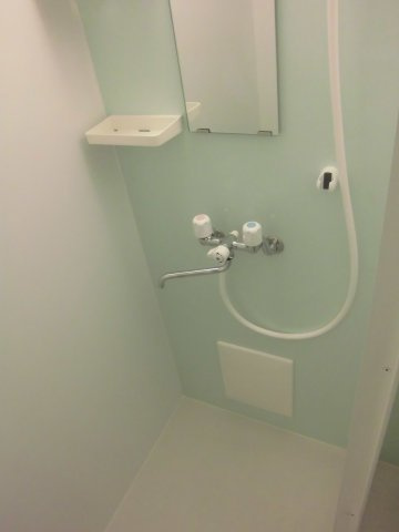 【内装】 | シャインパレスⅢ | ※現況を優先とします。