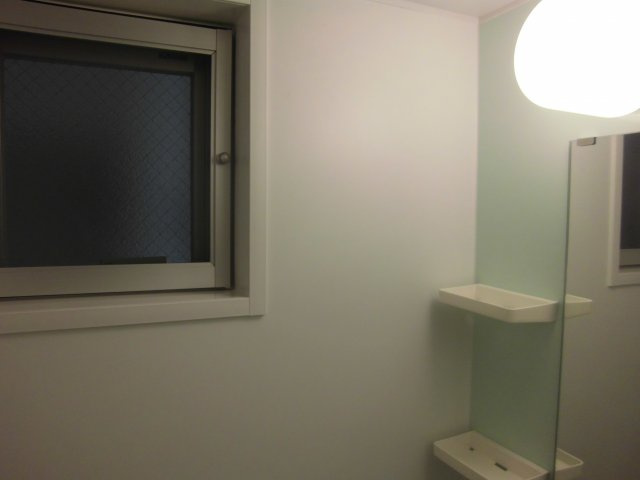 【内装】 | シャインパレスⅢ | ※現況を優先とします。