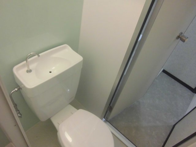 【内装】 | シャインパレスⅢ | ※現況を優先とします。