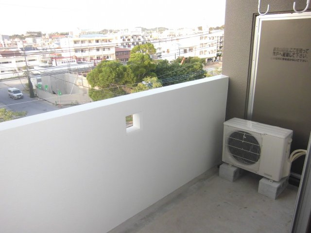 【内装】 | シャインパレスⅢ | ※現況を優先とします。