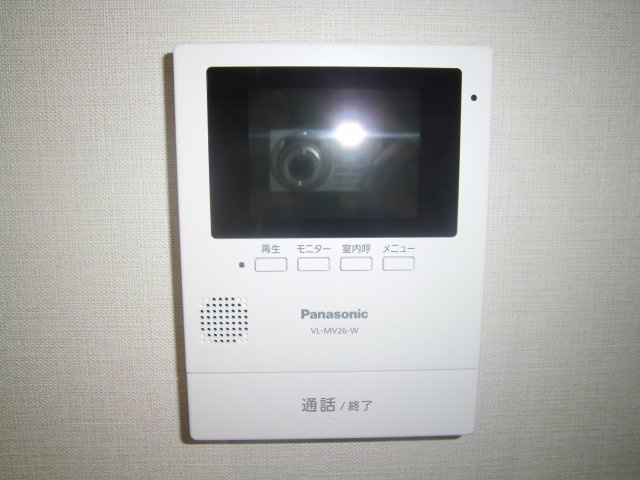 【内装】 | シャインパレスⅢ | ※現況を優先とします。