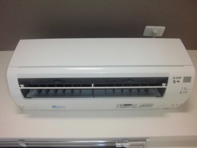 【内装】 | シャインパレスⅢ | ※現況を優先とします。