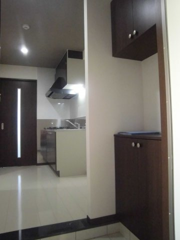  | シャインパレスⅢ | ※現況を優先とします。