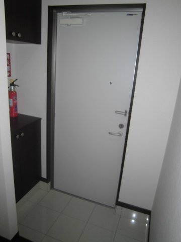  | シャインパレスⅢ | ※現況を優先とします。