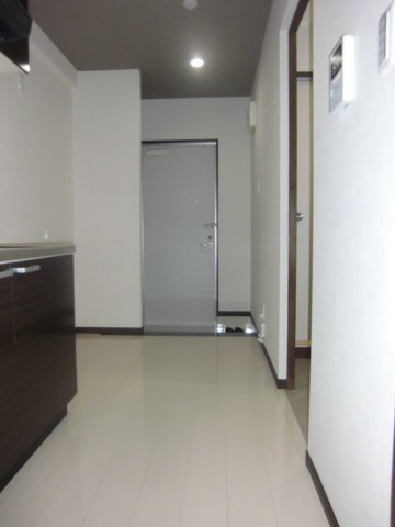  | シャインパレスⅢ | ※現況を優先とします。