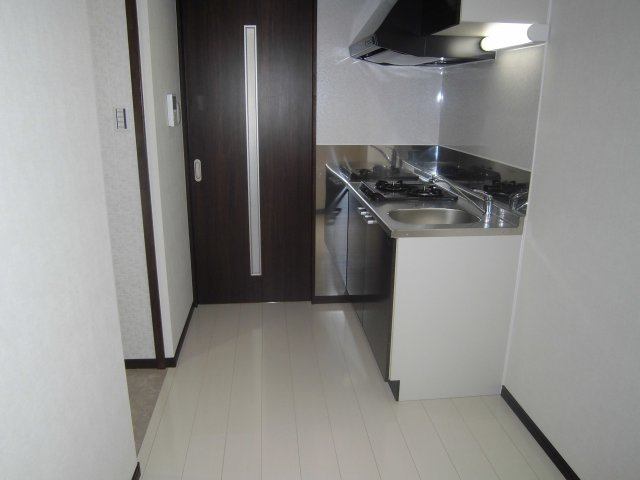  | シャインパレスⅢ | ※現況を優先とします。