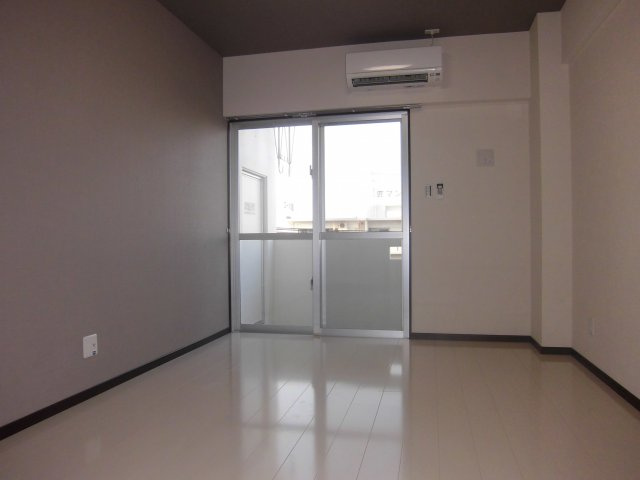  | シャインパレスⅢ | ※現況を優先とします。