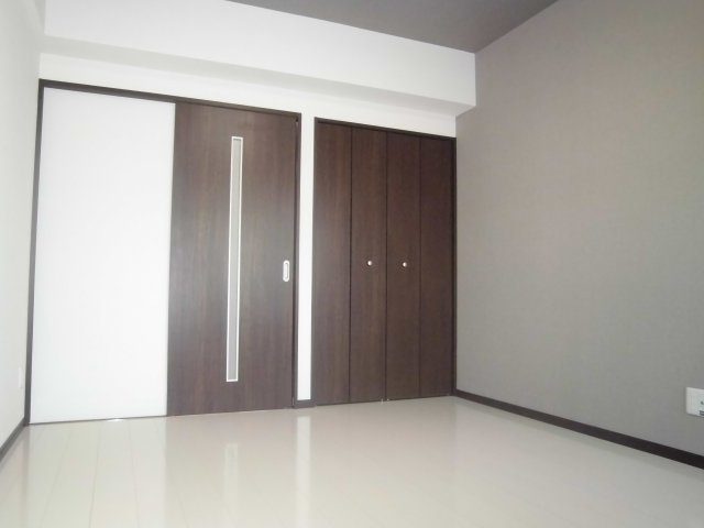  | シャインパレスⅢ | ※現況を優先とします。