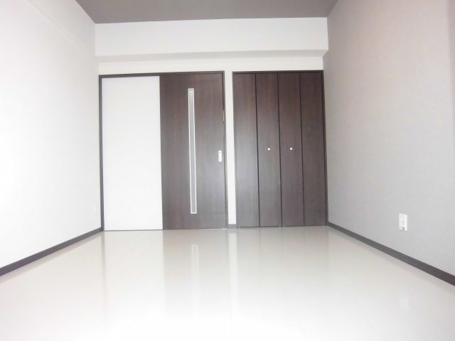  | シャインパレスⅢ | ※現況を優先とします。