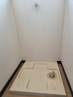 【設備】 | ベルエ亀有