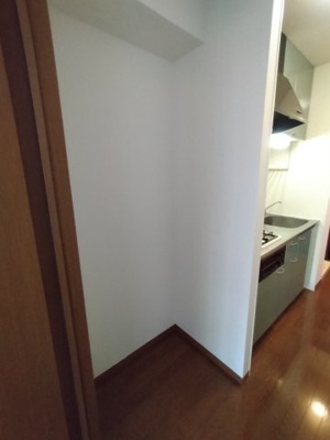 【設備】 | ライフフィールド | 冷蔵庫置場