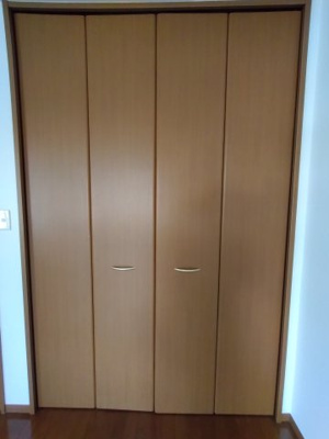 【収納】 | ライフフィールド | クローゼット