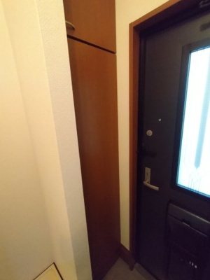 【収納】 | ライフフィールド | シューズボックス