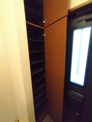 【収納】 | ライフフィールド | シューズボックス