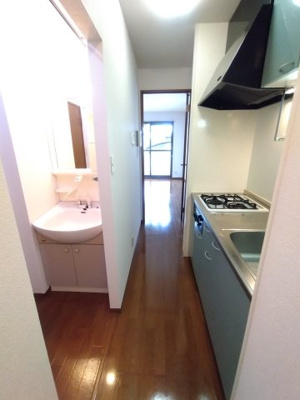 【その他】 | ライフフィールド