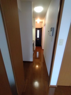 【その他】 | ライフフィールド