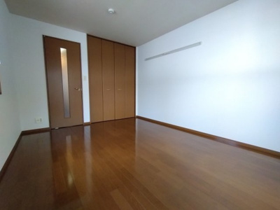 【洋室】 | ライフフィールド