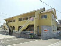 エクセレンスヨシザワⅡの画像