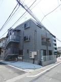T-WESTの画像