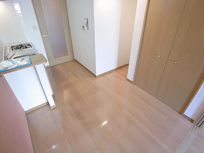 【その他】 | MuMoMi上沢