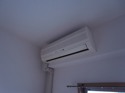 【設備】 | MuMoMi上沢