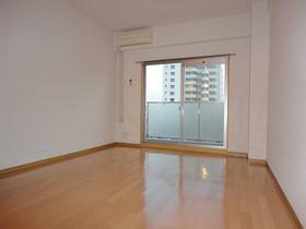 【居間・リビング】 | MuMoMi上沢