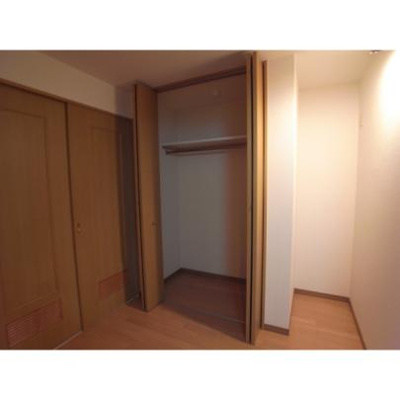 【収納】 | MuMoMi上沢