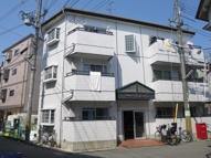 サンライズ石原の画像