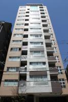 【外観】 | ガリレイ新町