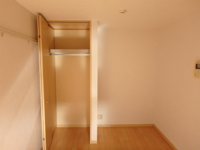 【洋室】 | バンテージ富士見