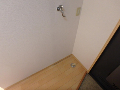 【設備】 | バンテージ富士見