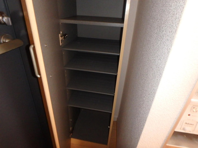 【収納】 | バンテージ富士見