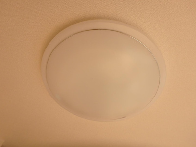 【設備】 | バンテージ富士見