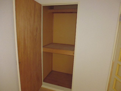 【収納】 | グリーンクラーク