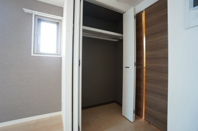 【収納】 | ミッドコートウメキタ