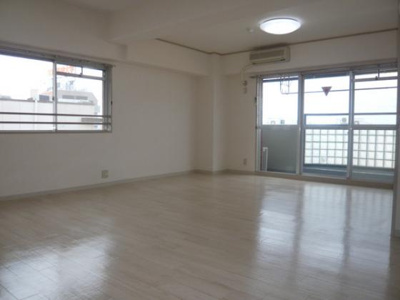 【居間・リビング】 | ヒューマンポート洗心洞