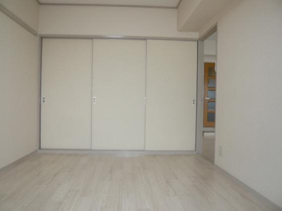 【洋室】 | ヒューマンポート洗心洞