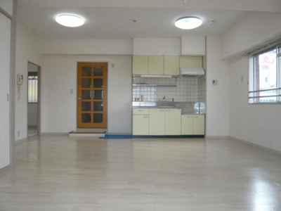 【居間・リビング】 | ヒューマンポート洗心洞