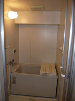 【浴室】 | ヒューマンポート洗心洞