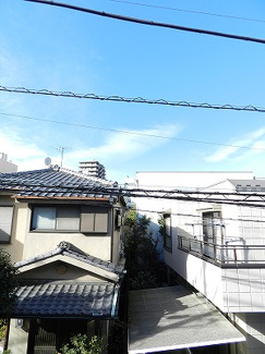 【展望】