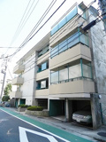 S.K.Y.houseの画像