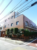 山下ビルの画像