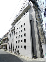 新井ビルの画像