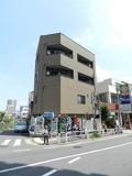 フジムラパレスの画像