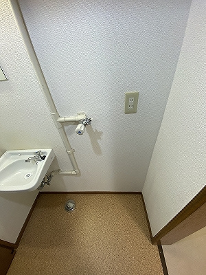 【その他】 | 石曽根ビル