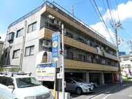 井上ビルの画像
