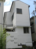 川合邸の画像
